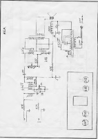 Gibson KEA-Schematics 
